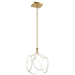 Kichler-83346WH|MAIN