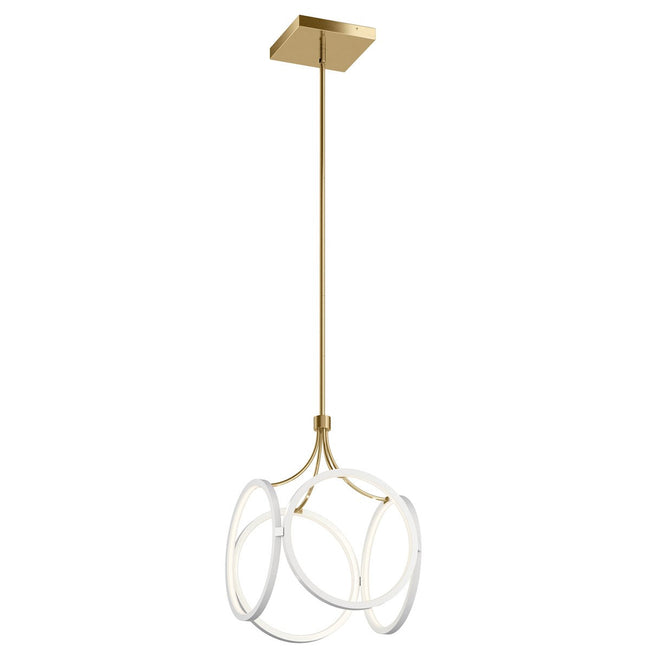 Kichler-83346WH|MAIN