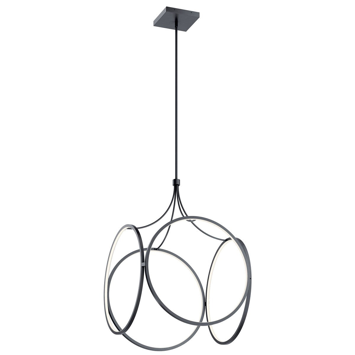 Kichler-83348MBK|MAIN