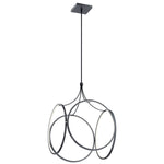 Kichler-83348MBK|MAIN
