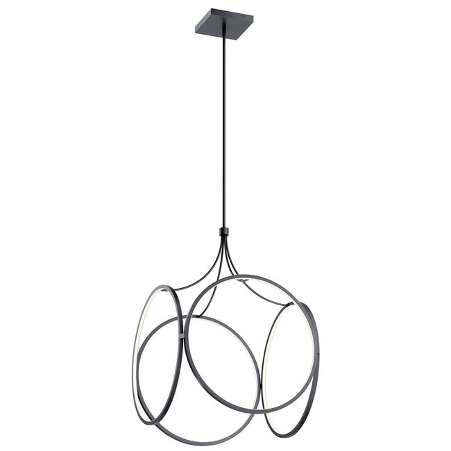Kichler-83348MBK|MAIN