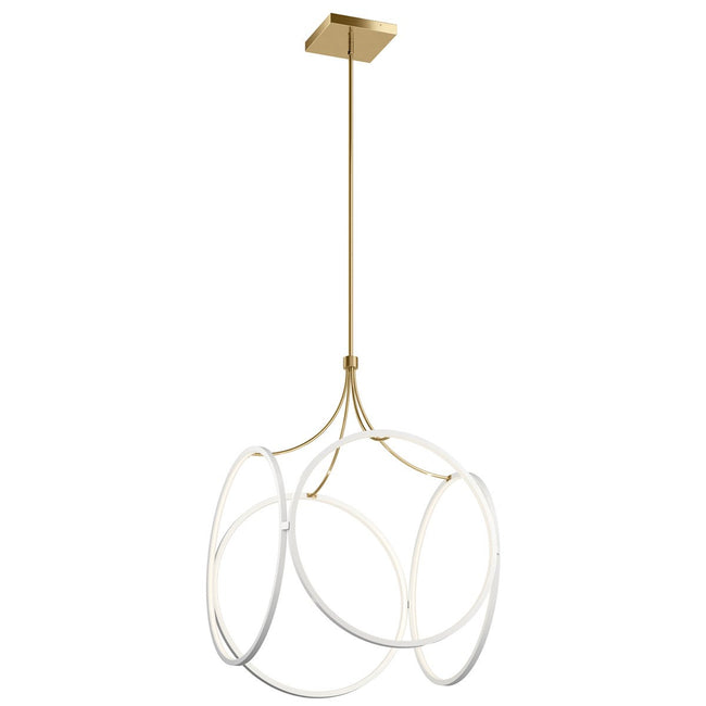Kichler-83348WH|MAIN