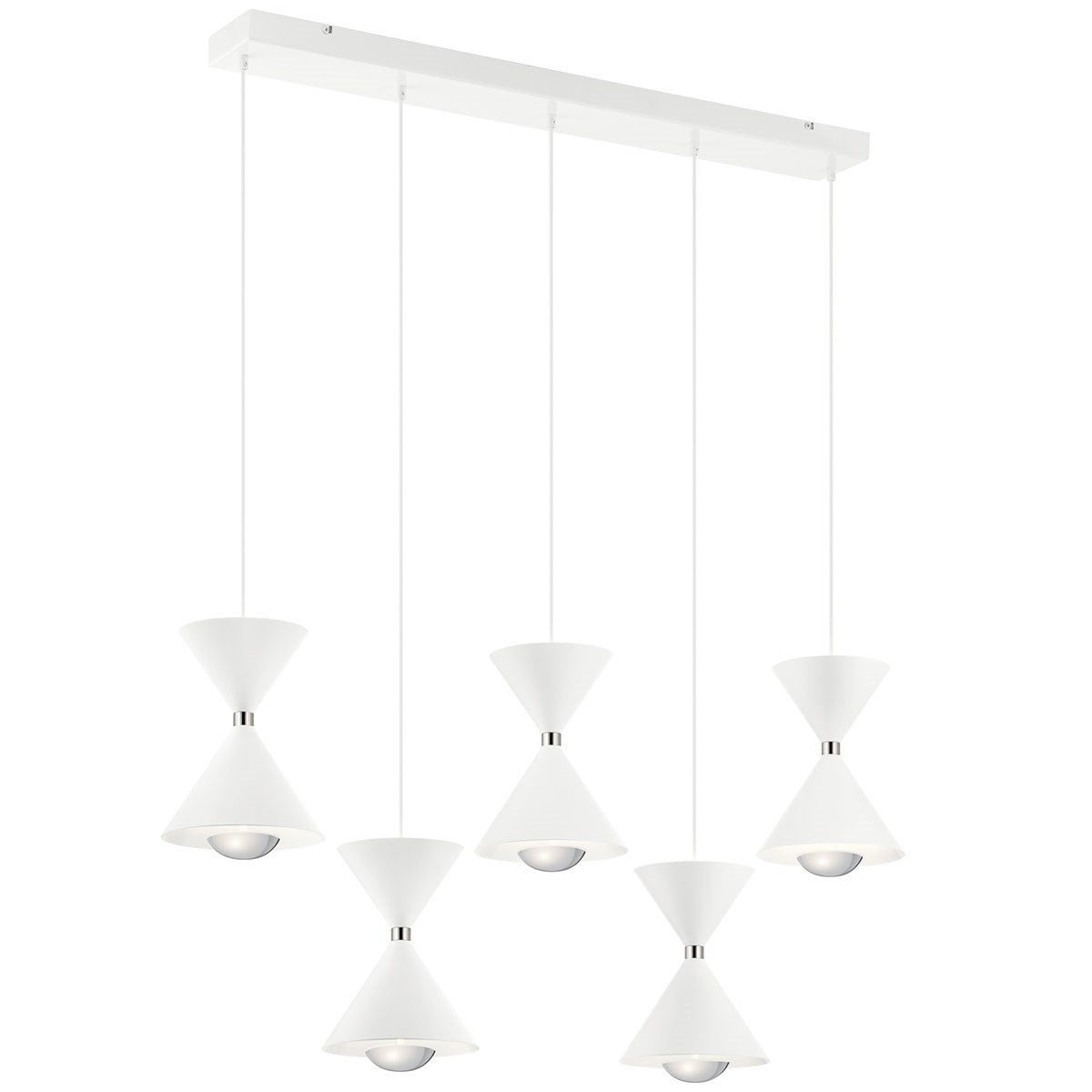 Kichler-84113MWH|MAIN