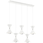 Kichler-84113MWH|MAIN