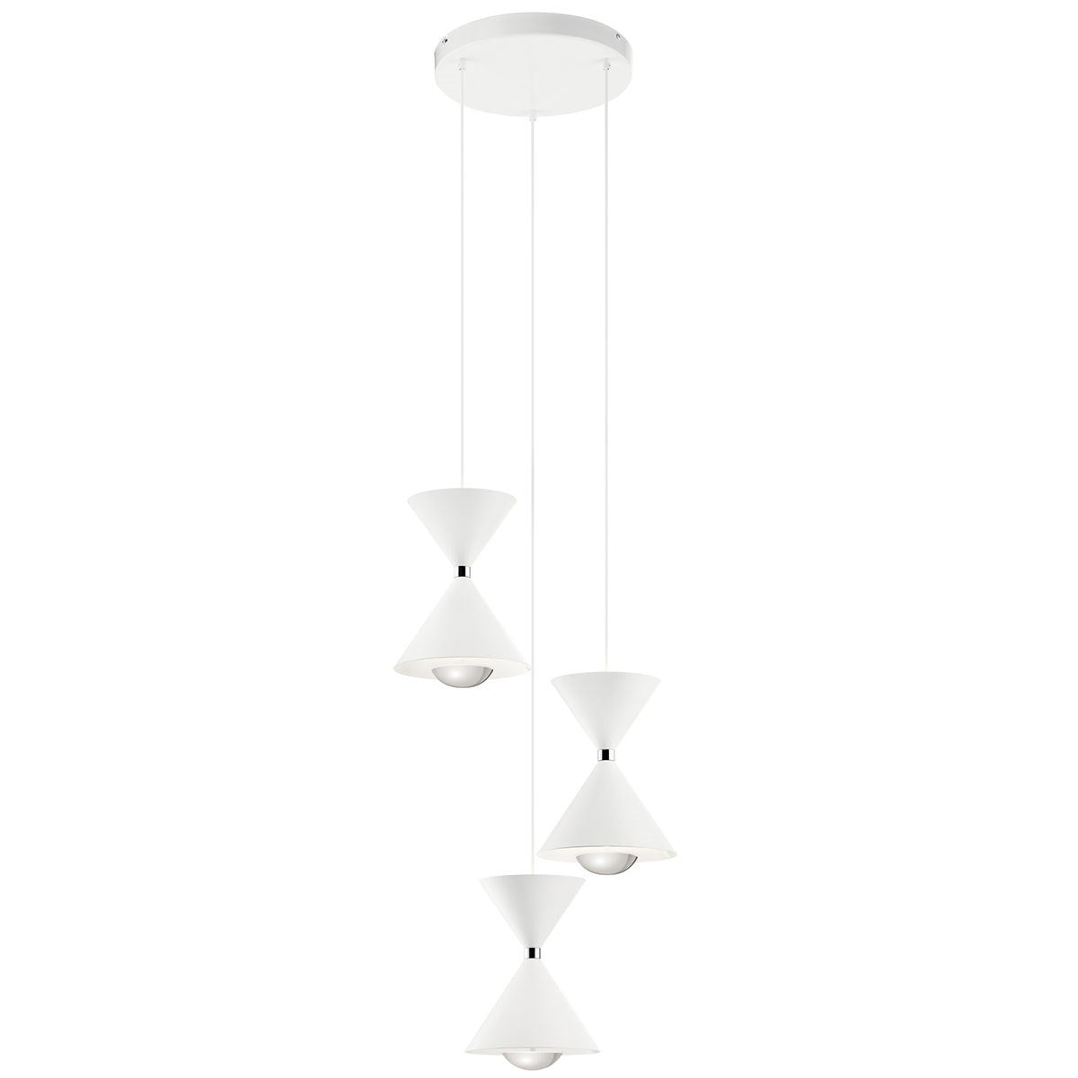 Kichler-84114MWH|MAIN