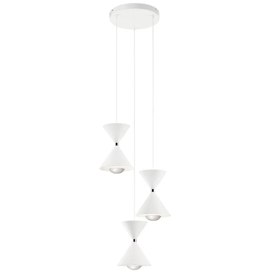 Kichler-84114MWH|MAIN
