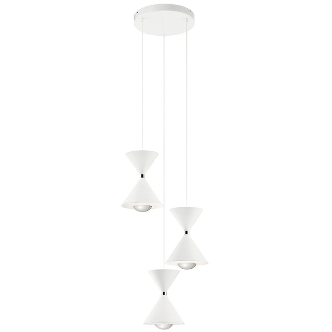 Kichler-84114MWH|MAIN
