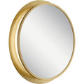 Chennai LED Mirror by Kichler