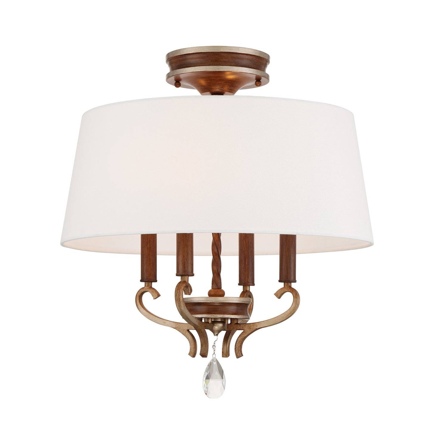 Metropolitan-N6552-690|ALT|1