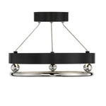 Metropolitan-N7991-572-L|ALT|1