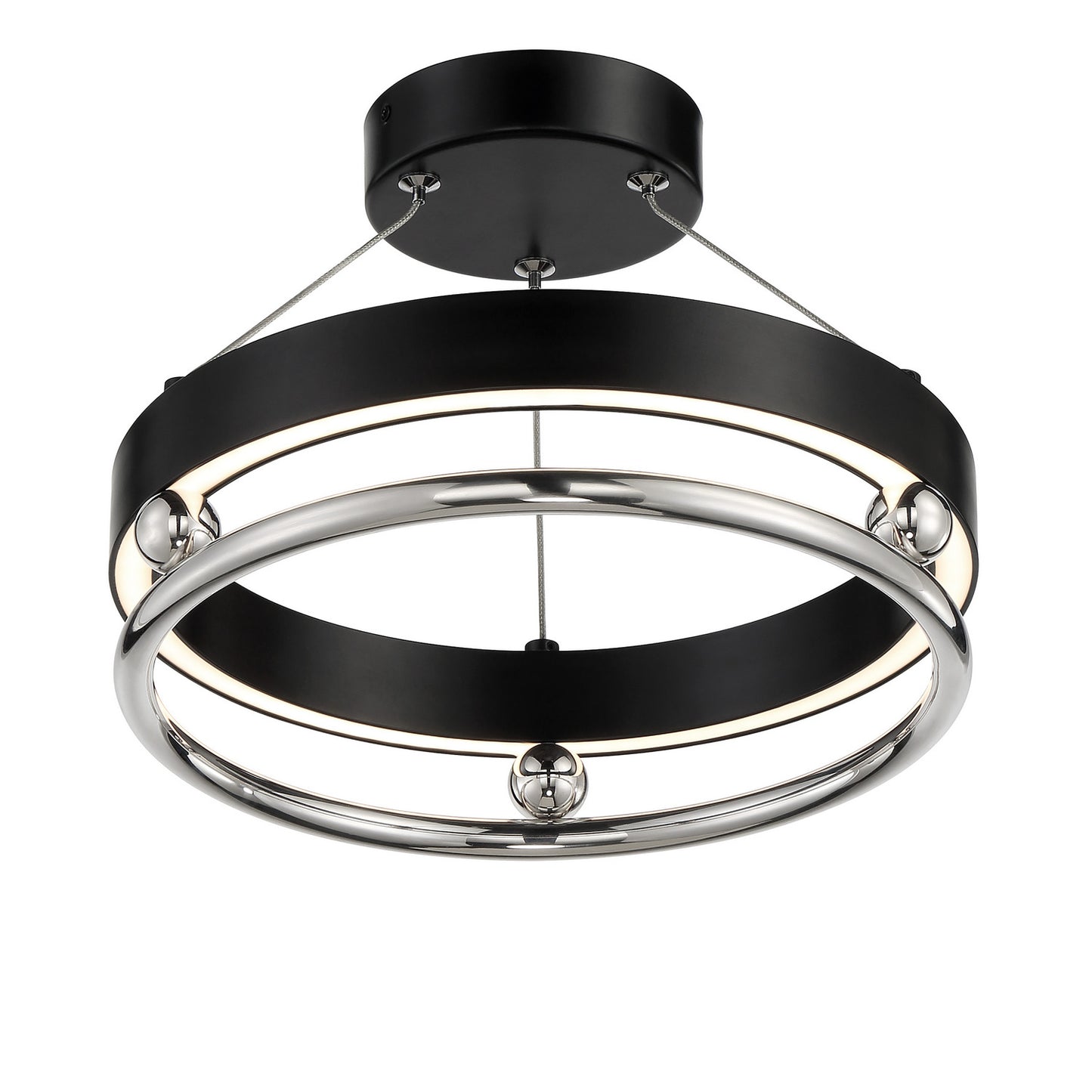 Metropolitan-N7991-572-L|ALT|3