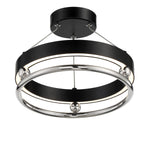 Metropolitan-N7991-572-L|ALT|3