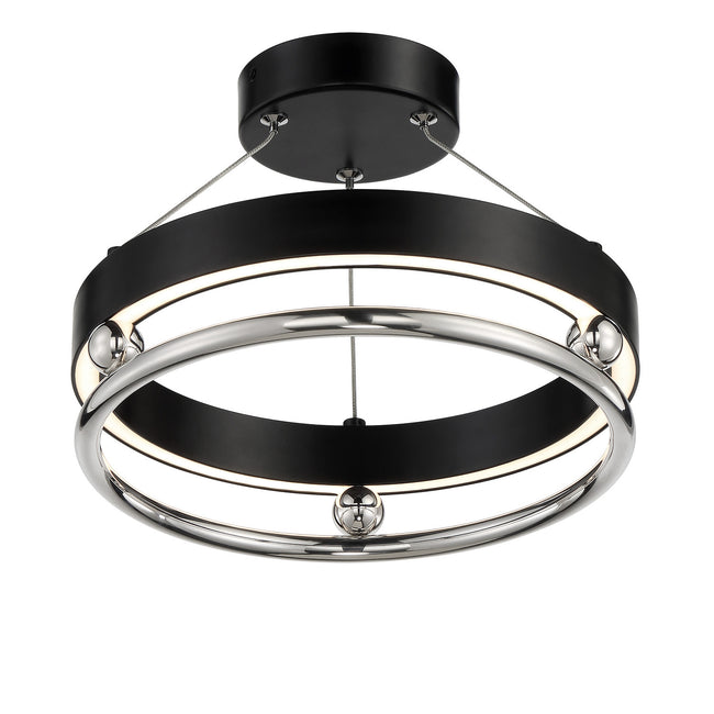 Metropolitan-N7991-572-L|ALT|3