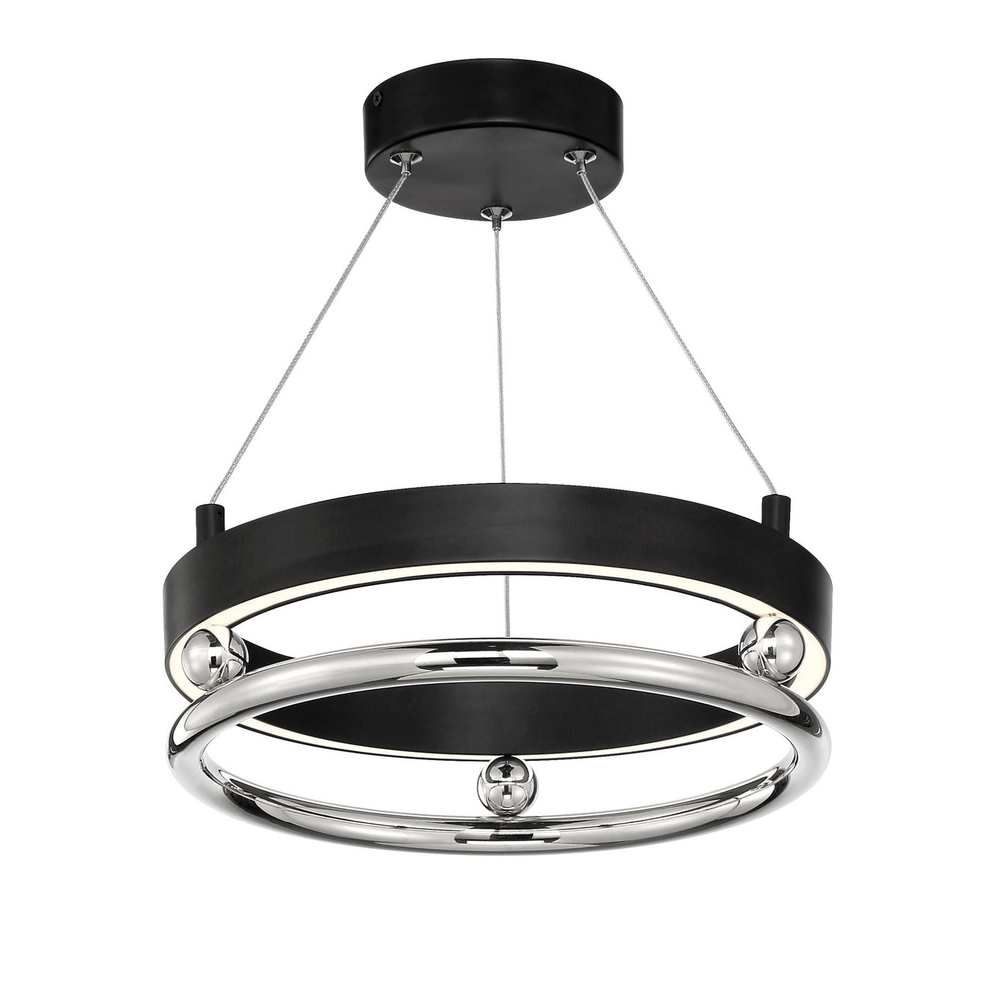 Metropolitan-N7991-572-L|MAIN