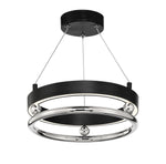 Metropolitan-N7991-572-L|MAIN