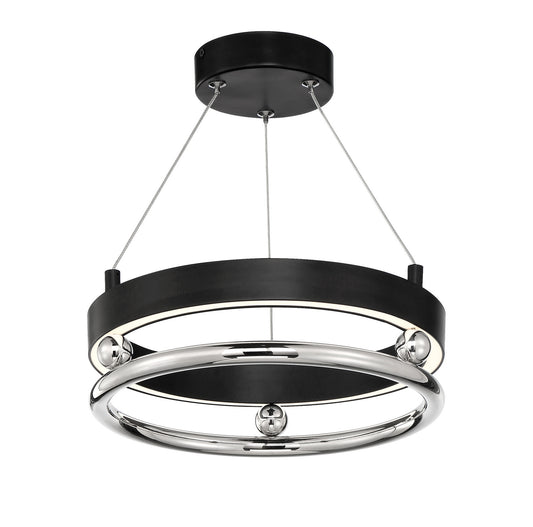 Metropolitan-N7991-572-L|MAIN
