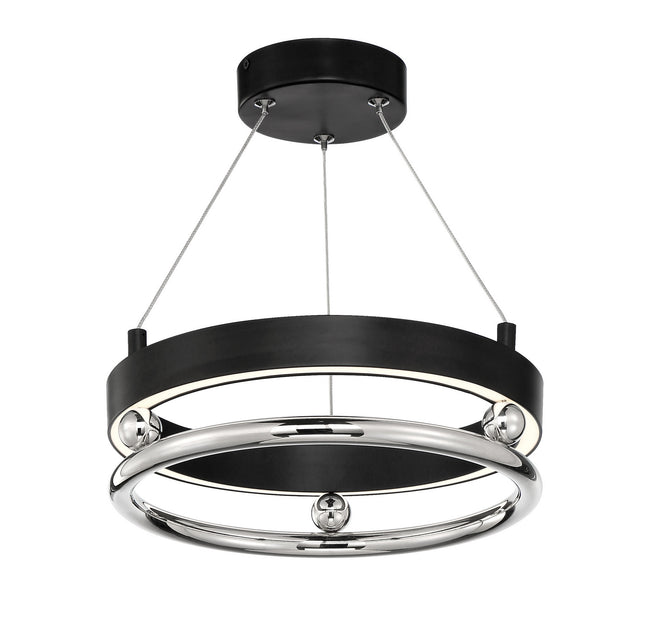 Metropolitan-N7991-572-L|MAIN