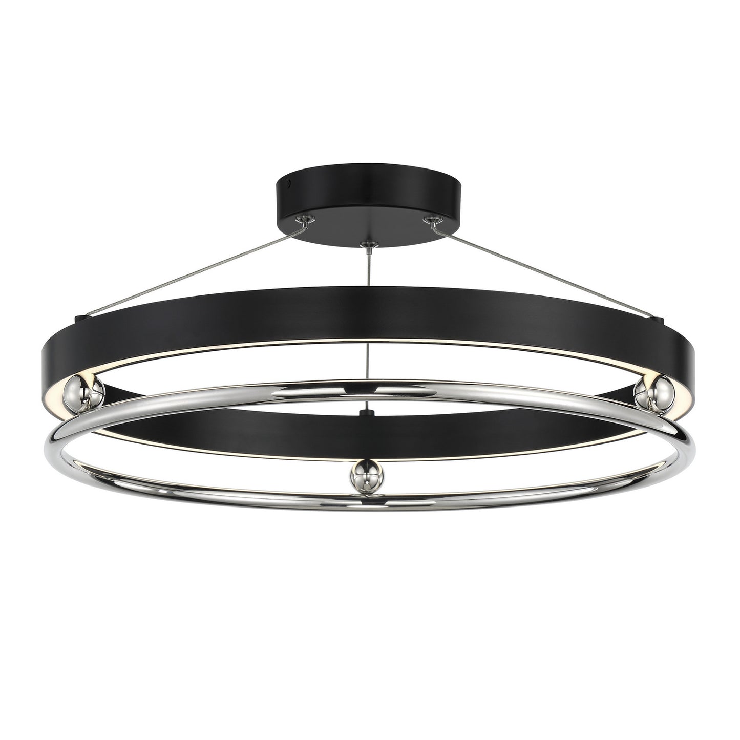 Metropolitan-N7992-572-L|ALT|1
