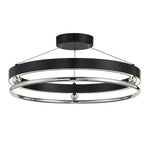 Metropolitan-N7992-572-L|ALT|1