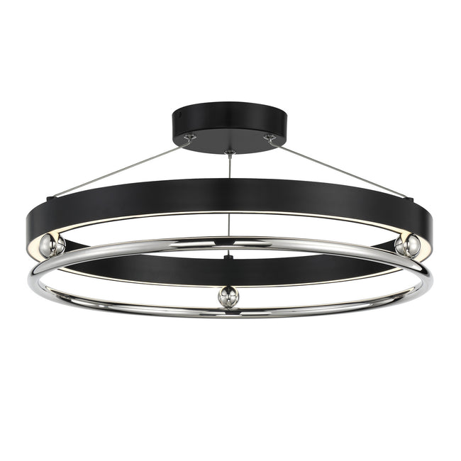 Metropolitan-N7992-572-L|ALT|1