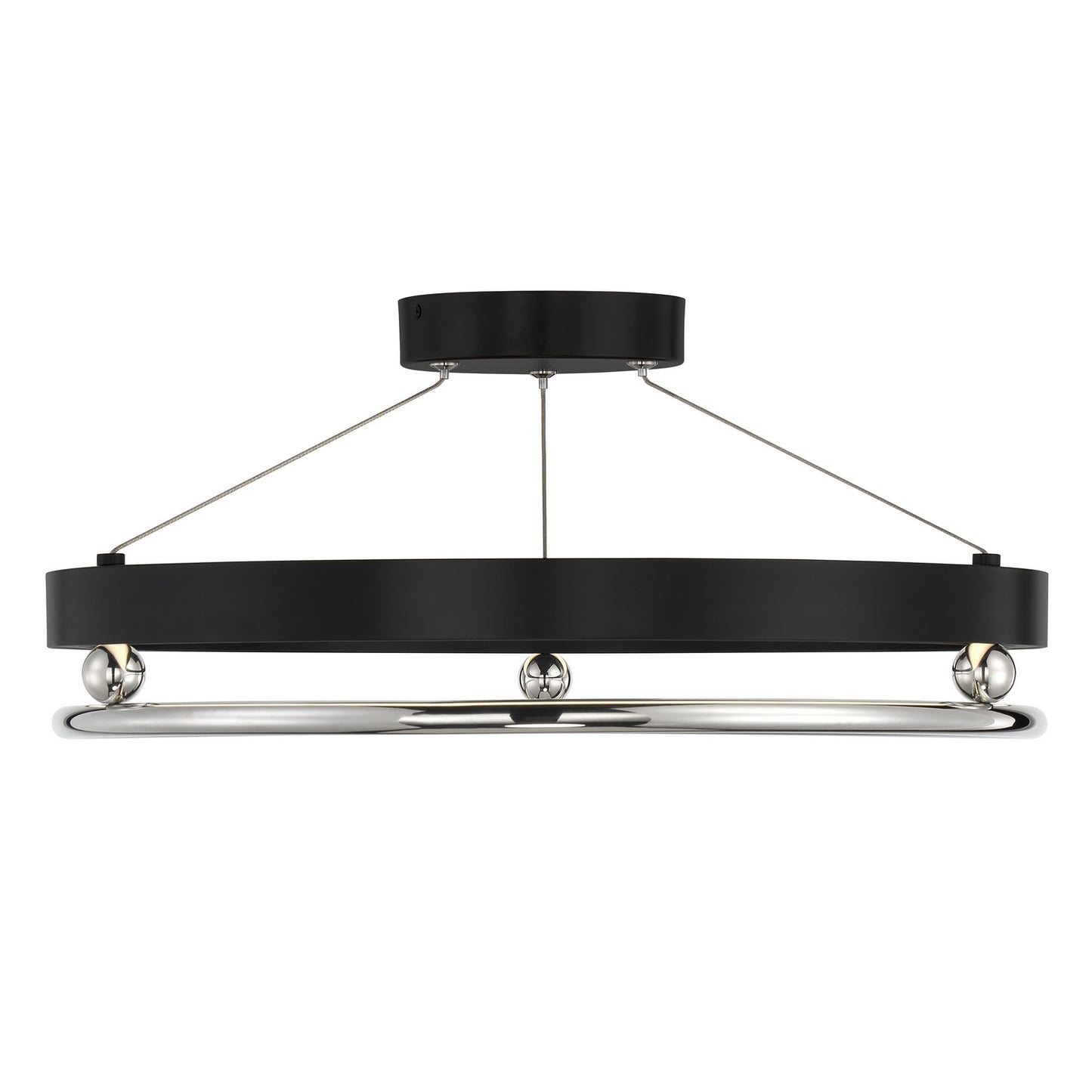 Metropolitan-N7992-572-L|ALT|2