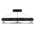 Metropolitan-N7992-572-L|ALT|2