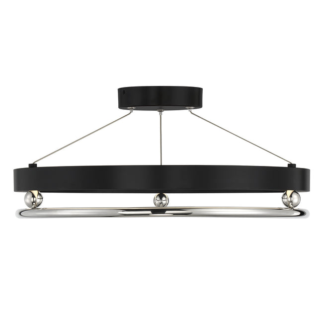Metropolitan-N7992-572-L|ALT|2
