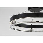 Metropolitan-N7992-572-L|ALT|3