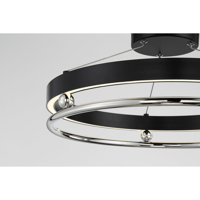 Metropolitan-N7992-572-L|ALT|3