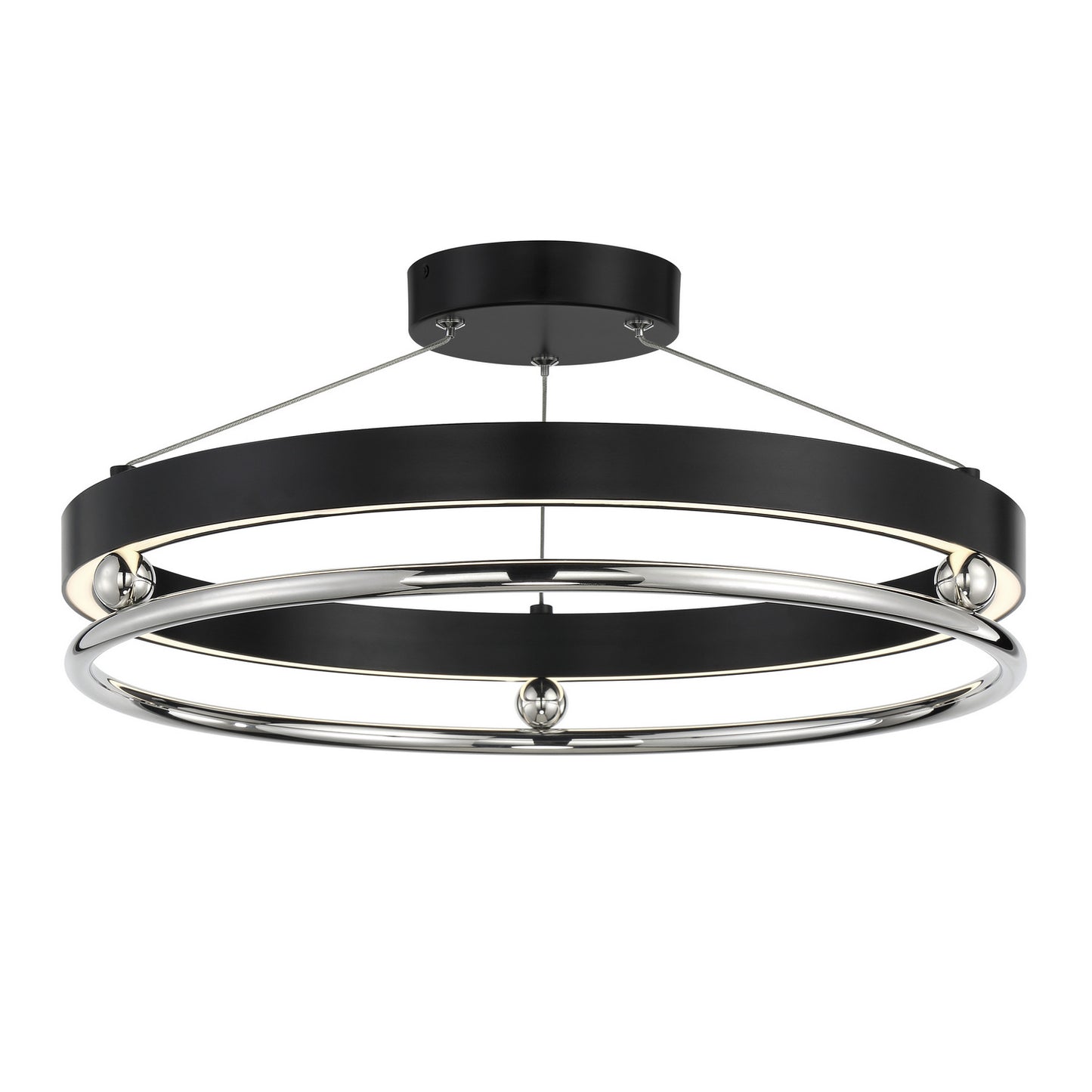 Metropolitan-N7992-572-L|ALT|4