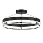 Metropolitan-N7992-572-L|ALT|4