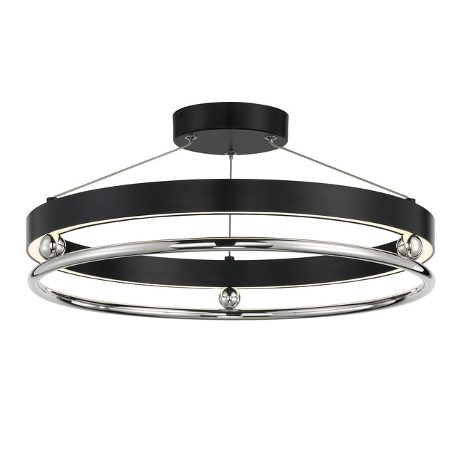 Metropolitan-N7992-572-L|ALT|4