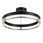 Metropolitan-N7992-572-L|ALT|5