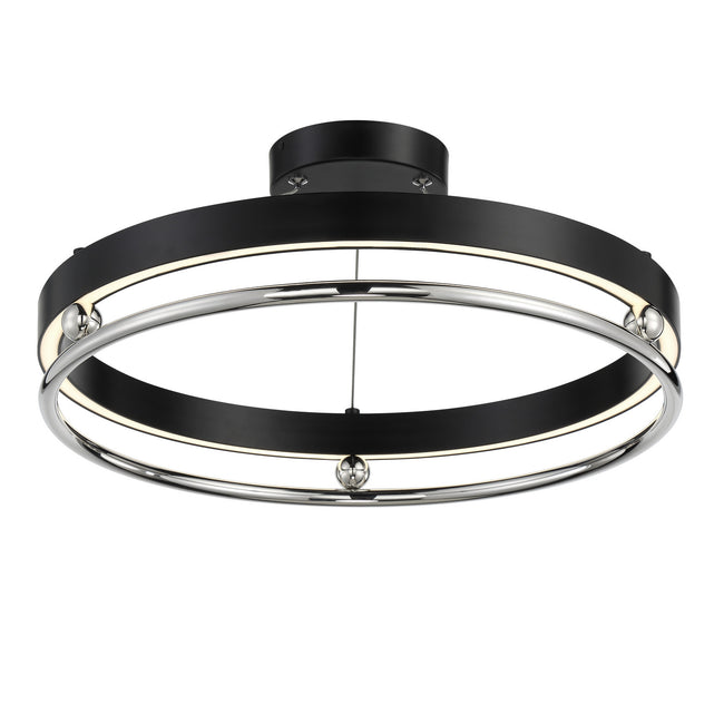 Metropolitan-N7992-572-L|ALT|5