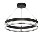 Metropolitan-N7992-572-L|MAIN