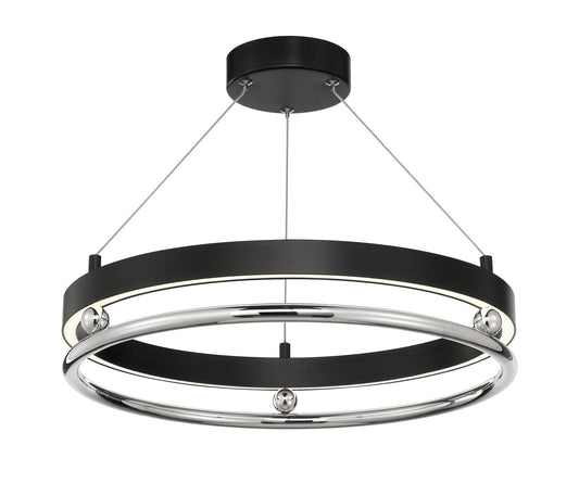 Metropolitan-N7992-572-L|MAIN