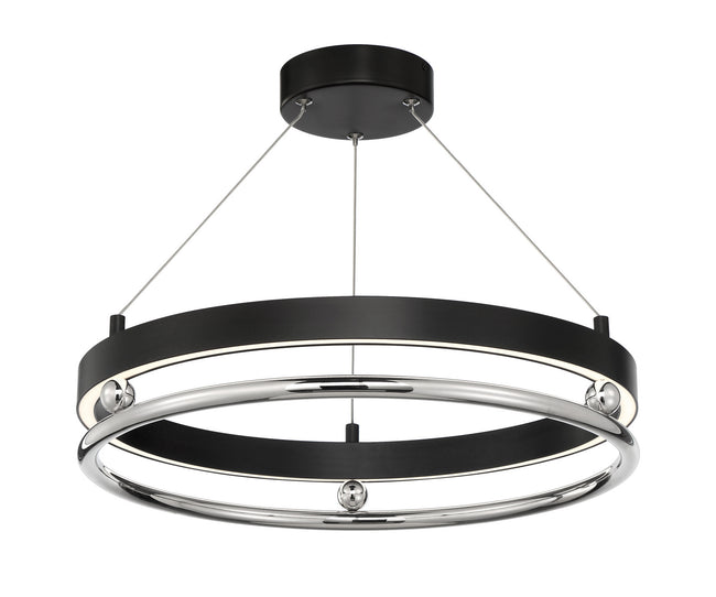 Metropolitan-N7992-572-L|MAIN