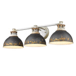 Golden-0865-BA3 AGV-ABI|ALT|1