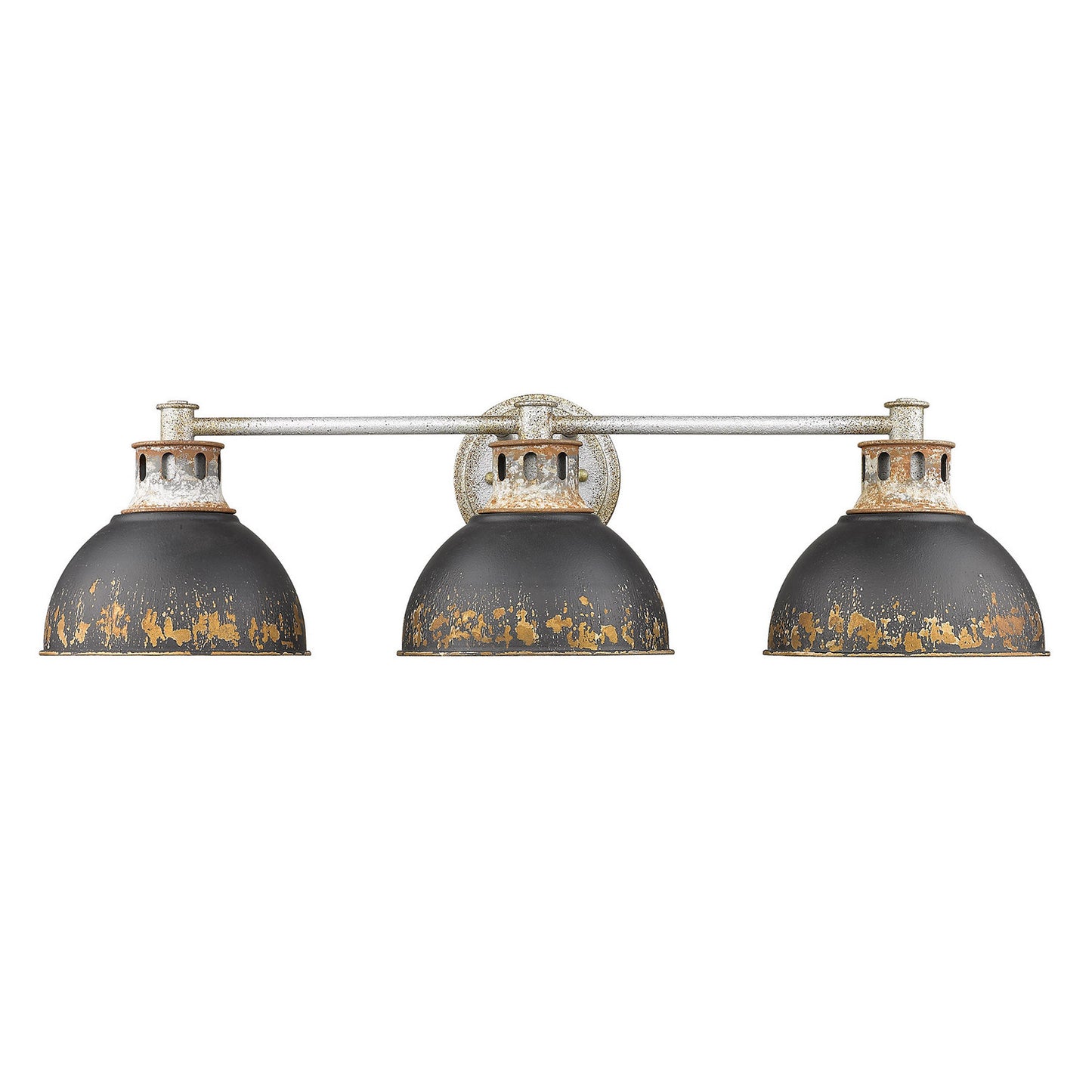 Golden-0865-BA3 AGV-ABI|MAIN