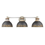 Golden-0865-BA3 AGV-ABI|MAIN