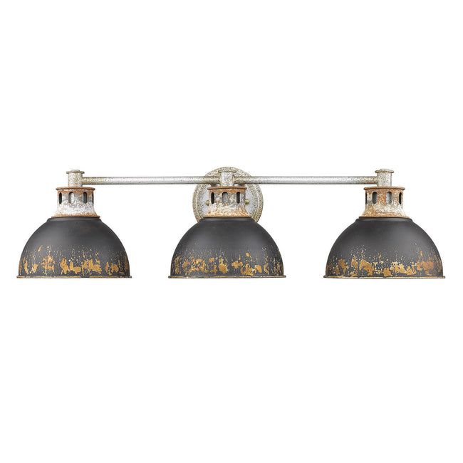 Golden-0865-BA3 AGV-ABI|MAIN