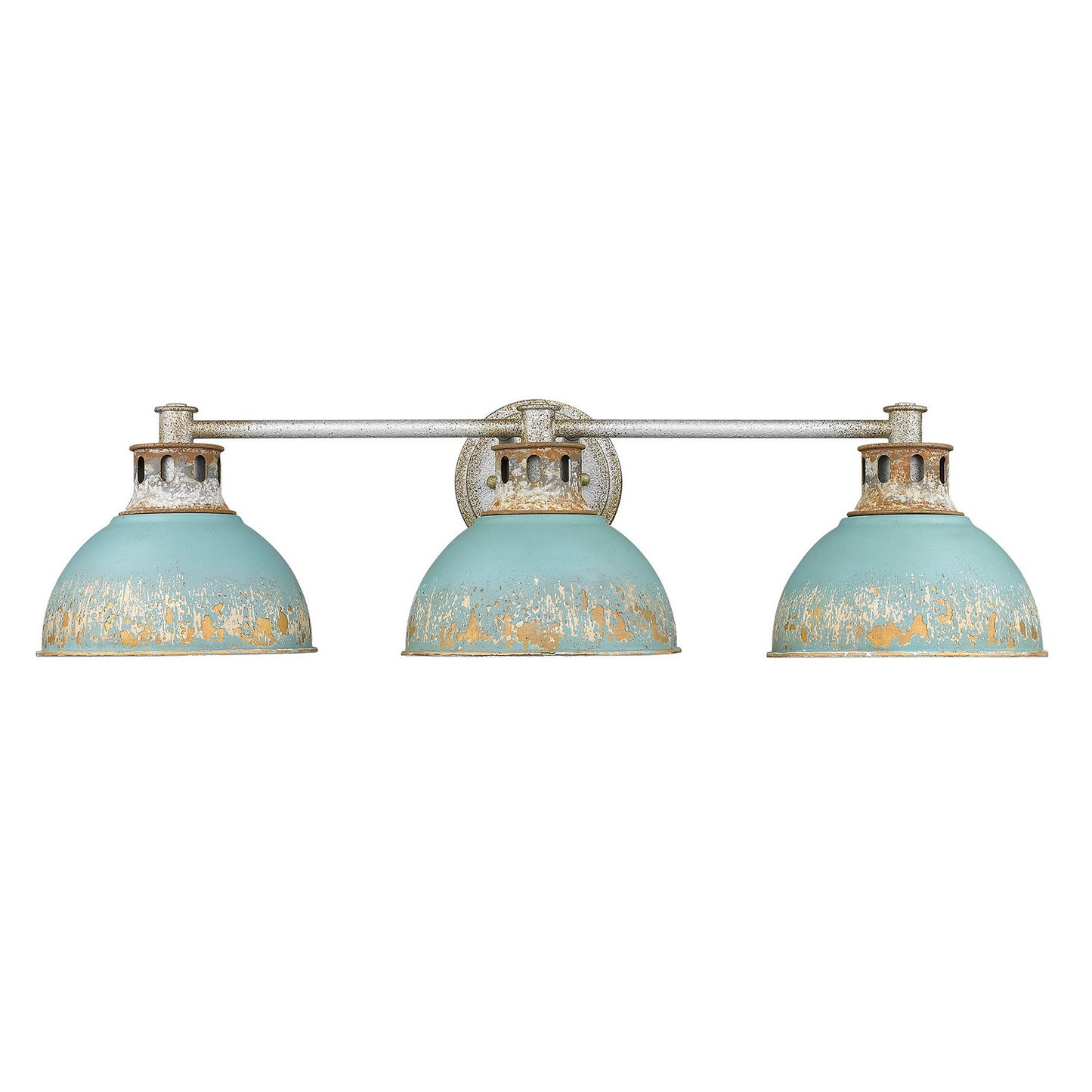 Golden-0865-BA3 AGV-TEAL|MAIN