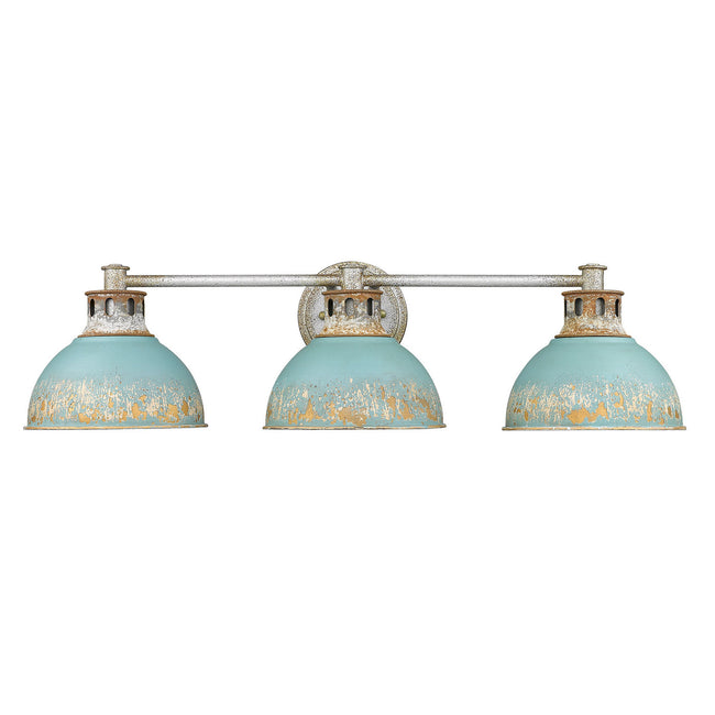 Golden-0865-BA3 AGV-TEAL|MAIN
