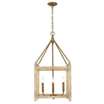 Golden-0886-4P BC|ALT|1