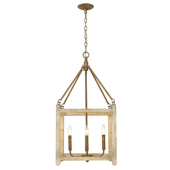 Golden-0886-4P BC|ALT|1