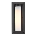 Smyth Outdoor (Wet) Sconce by Golden