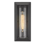Golden-2073-OWM NB-SD|ALT|1