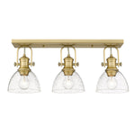 Golden-3118-3SF BCB-SD|MAIN
