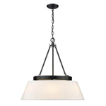 Golden-3189-6 BLK-MWS|ALT|1
