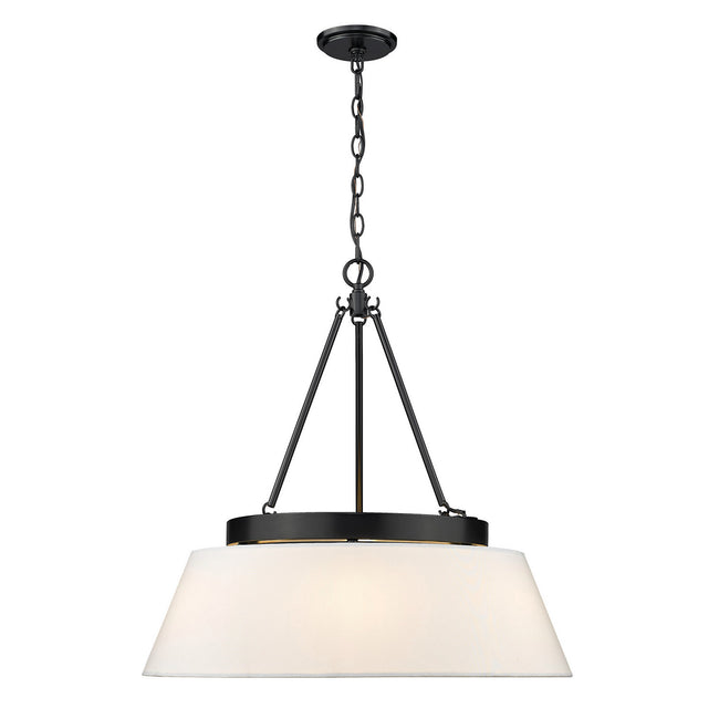 Golden-3189-6 BLK-MWS|ALT|1